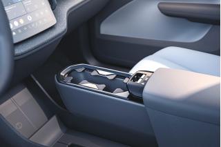 Volvo EX30 Twin Motor Performance AWD 428Ps 